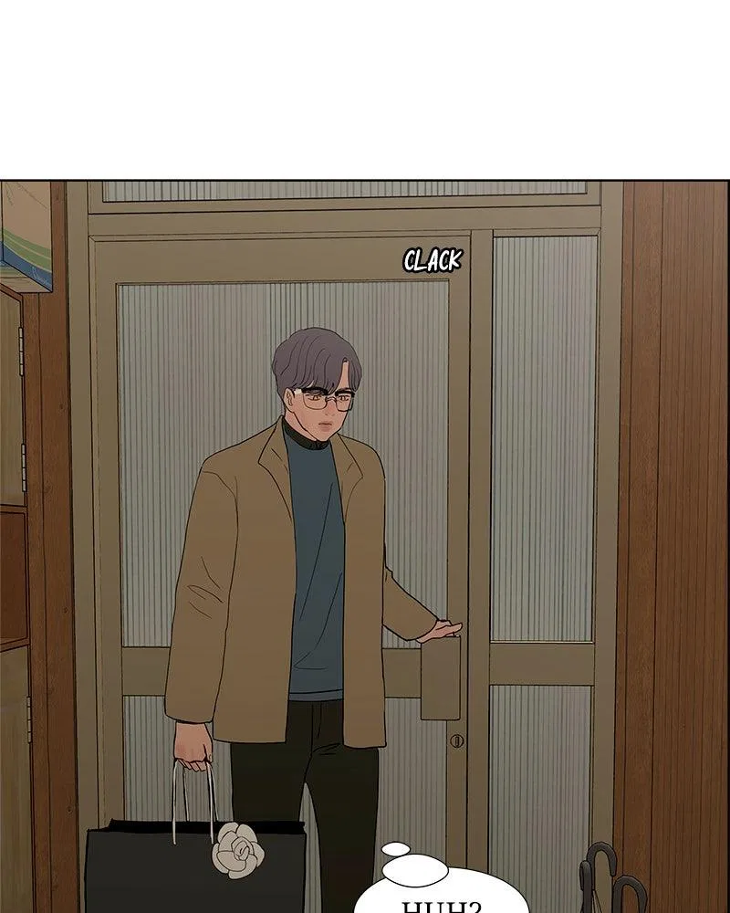 Between Two Floors Chapter 34 – Page 66