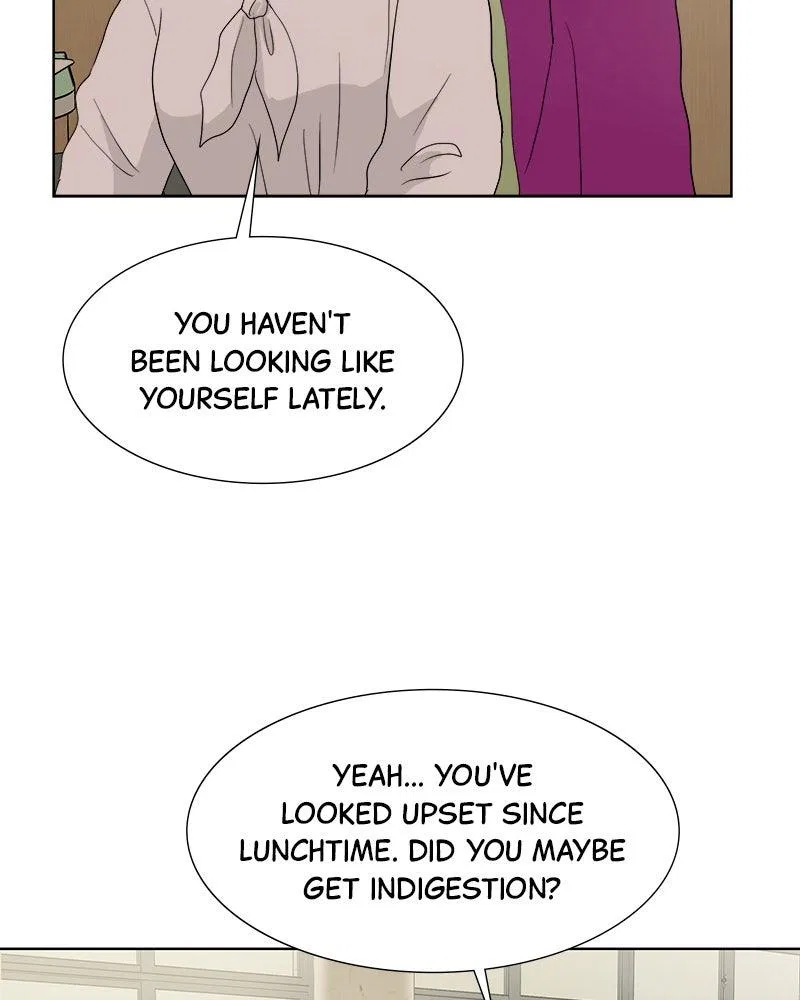 Between Two Floors Chapter 34 – Page 71