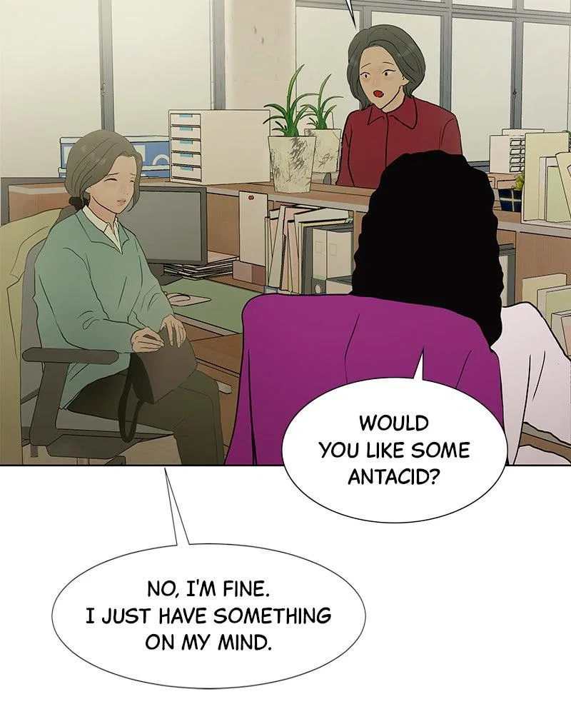 Between Two Floors Chapter 34 – Page 72
