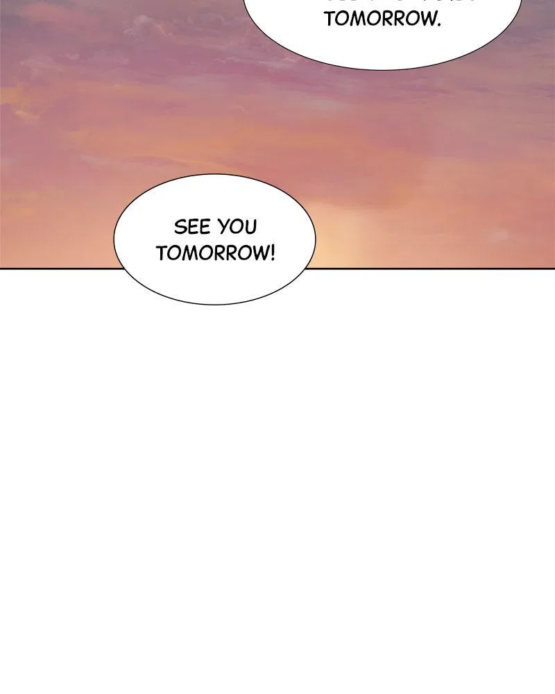 Between Two Floors Chapter 34 – Page 74