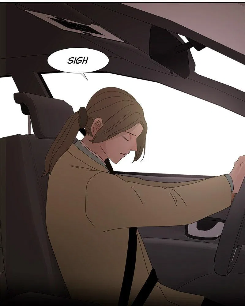 Between Two Floors Chapter 34 – Page 76