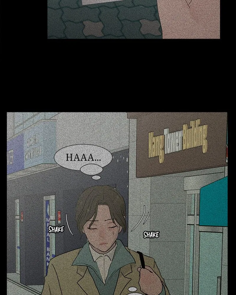 Between Two Floors Chapter 34 – Page 78