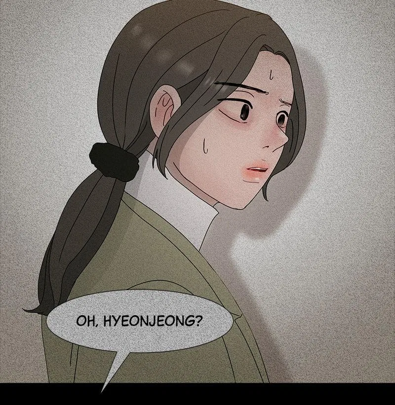 Between Two Floors Chapter 34 – Page 84