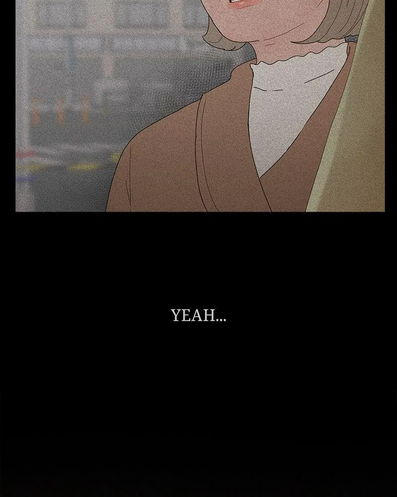 Between Two Floors Chapter 34 – Page 88