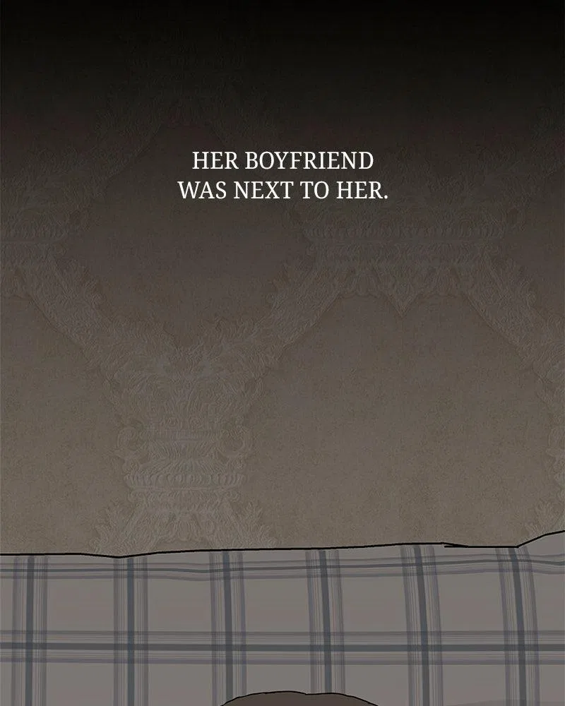 Between Two Floors Chapter 34 – Page 89