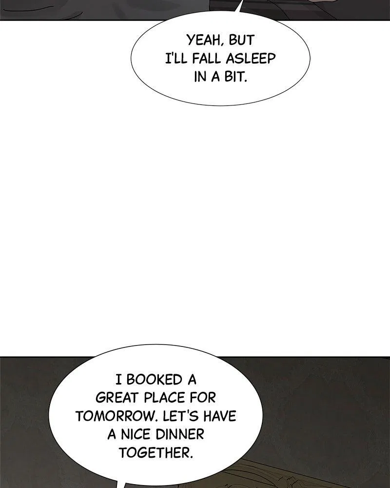 Between Two Floors Chapter 34 – Page 95