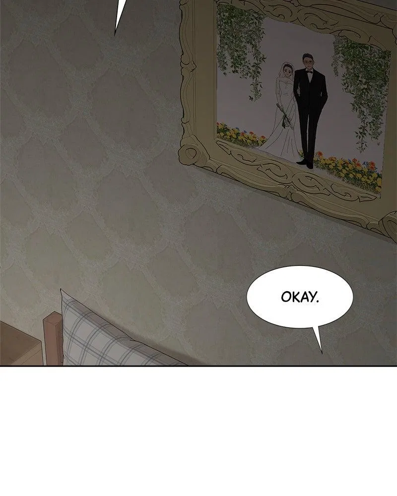 Between Two Floors Chapter 34 – Page 96