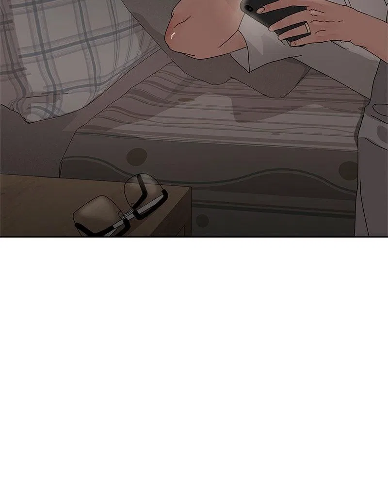 Between Two Floors Chapter 34 – Page 98