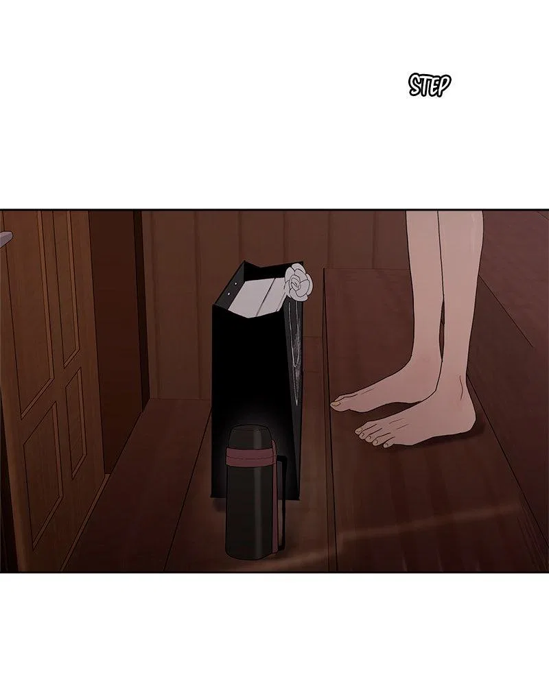 Between Two Floors Chapter 34 – Page 102