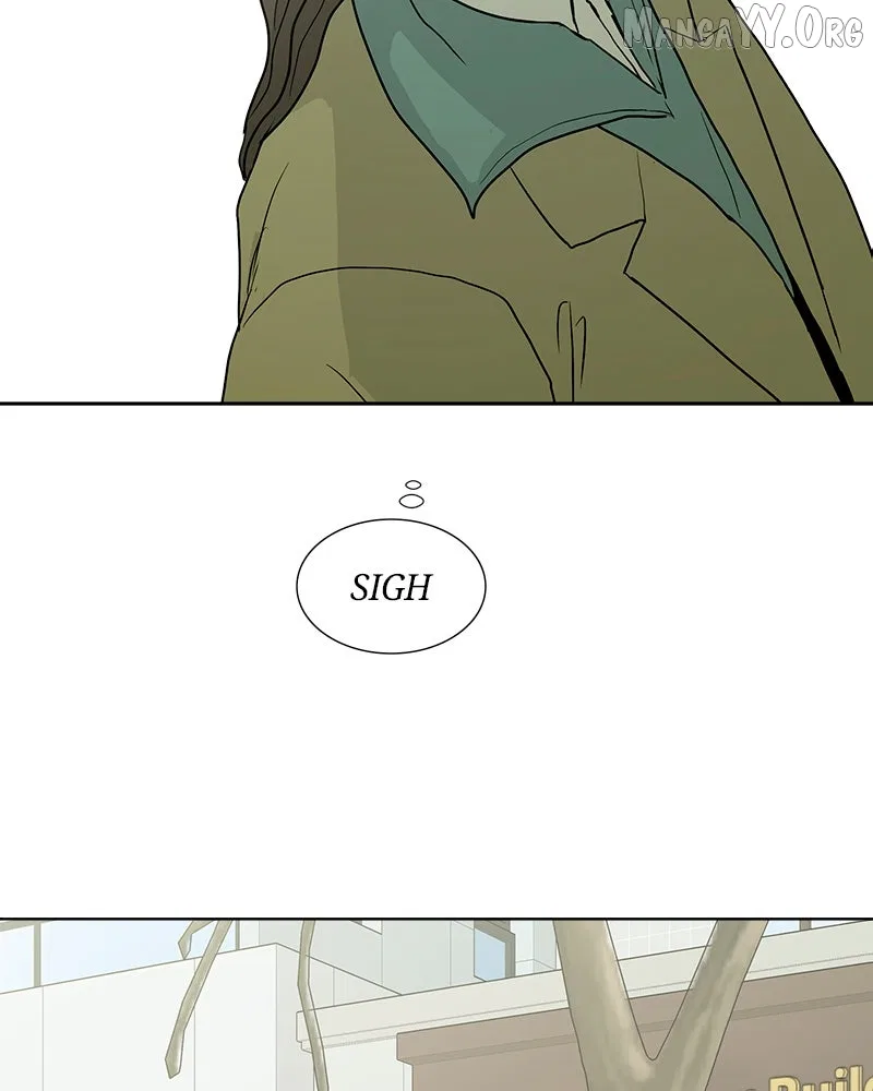 Between Two Floors Chapter 33 – Page 2