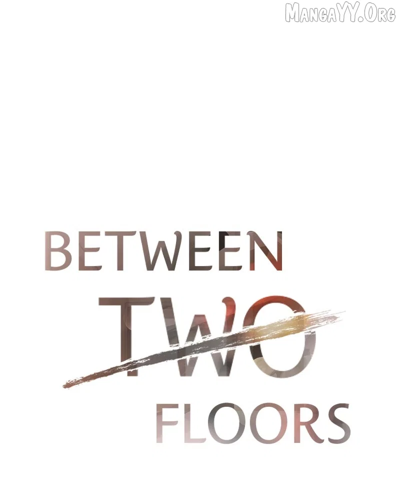 Between Two Floors Chapter 33 – Page 9