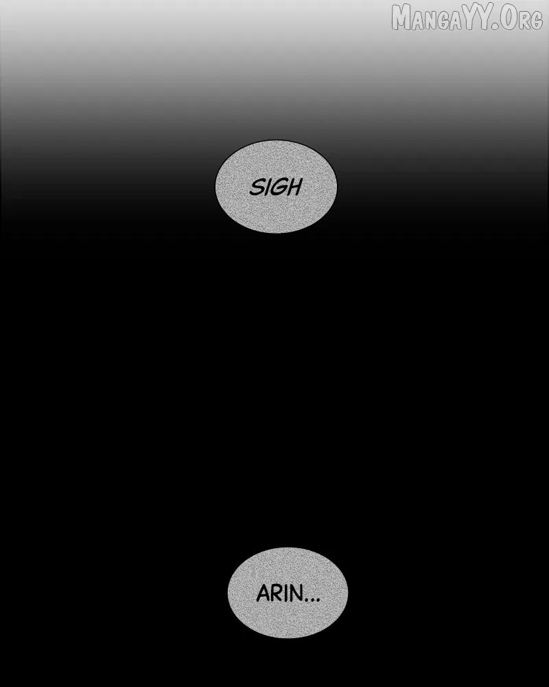 Between Two Floors Chapter 33 – Page 23