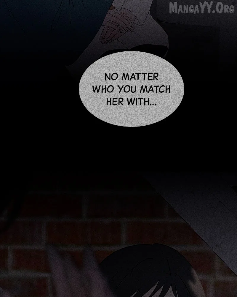 Between Two Floors Chapter 33 – Page 27