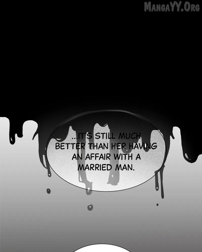Between Two Floors Chapter 33 – Page 29