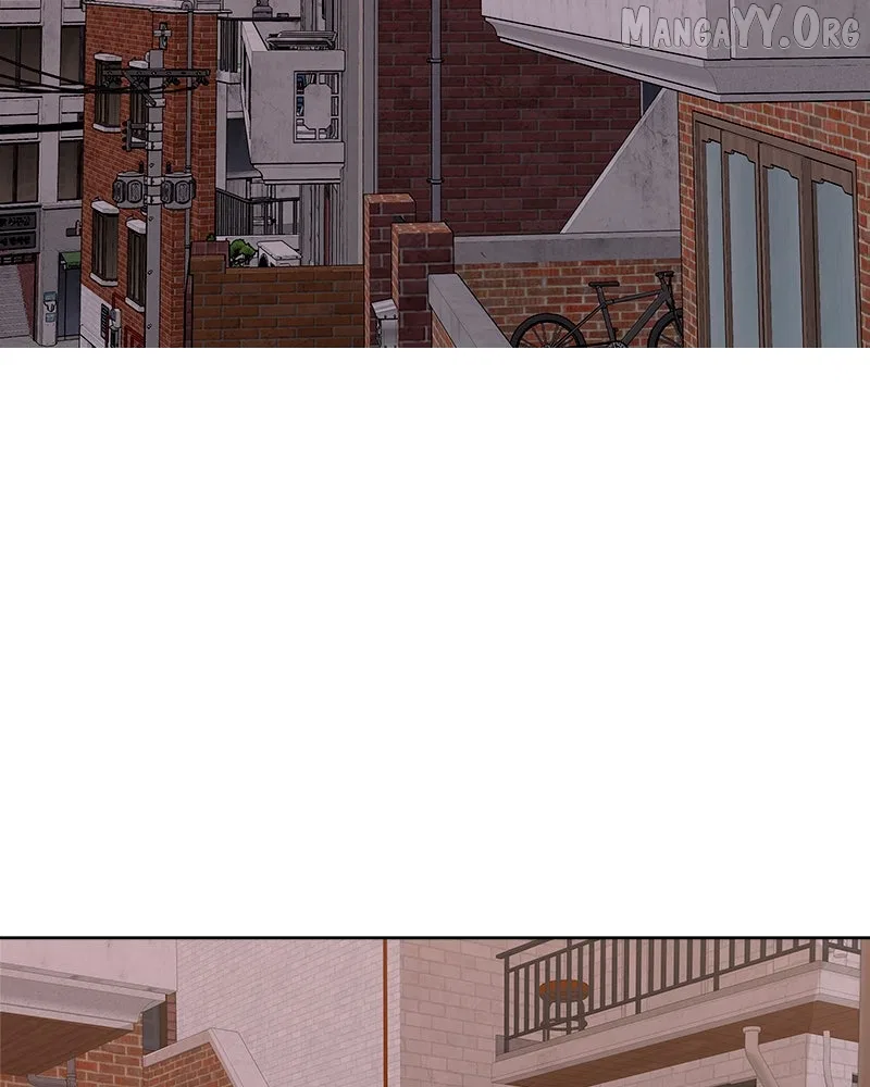 Between Two Floors Chapter 33 – Page 36