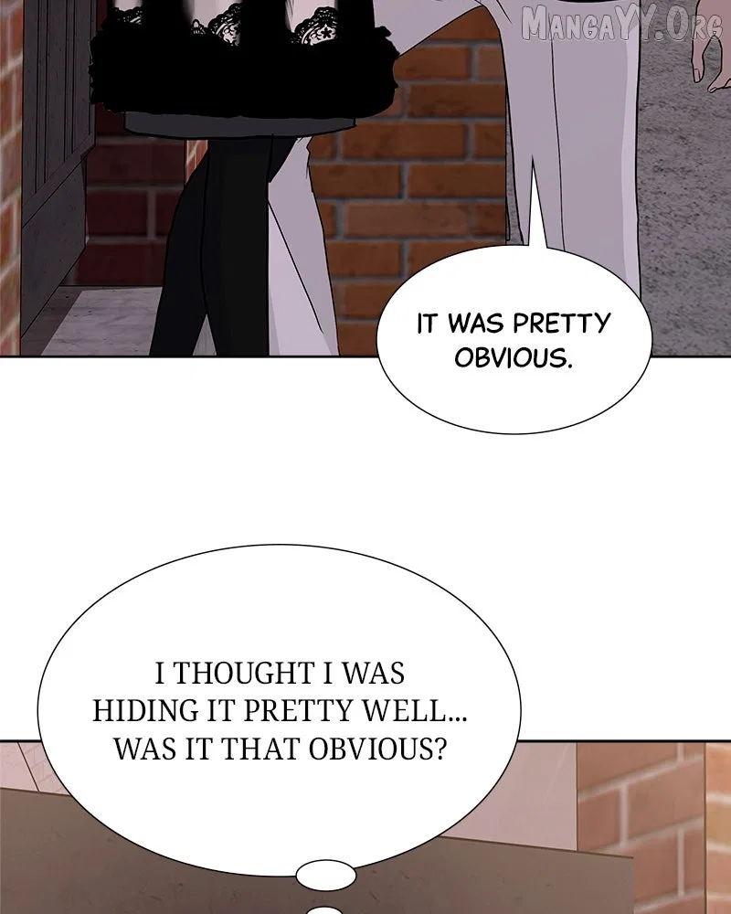 Between Two Floors Chapter 33 – Page 47
