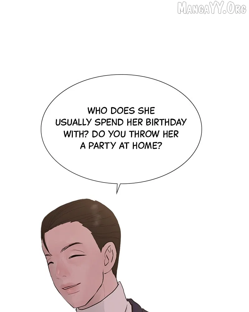 Between Two Floors Chapter 33 – Page 49