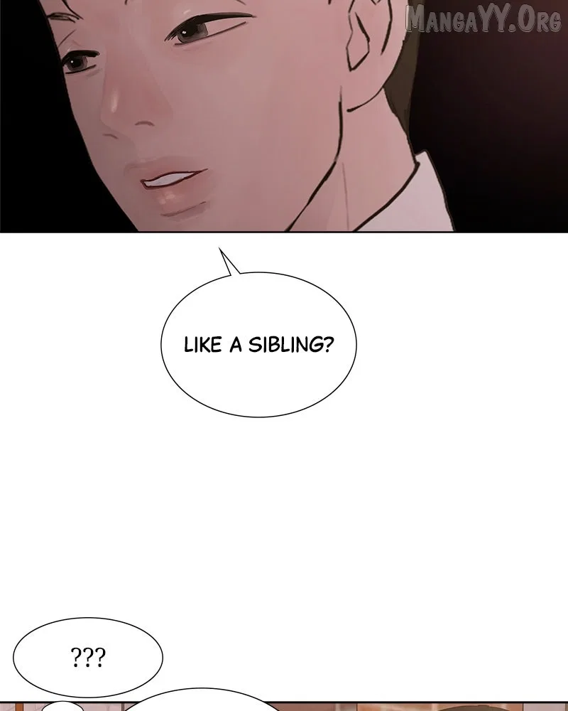 Between Two Floors Chapter 33 – Page 51