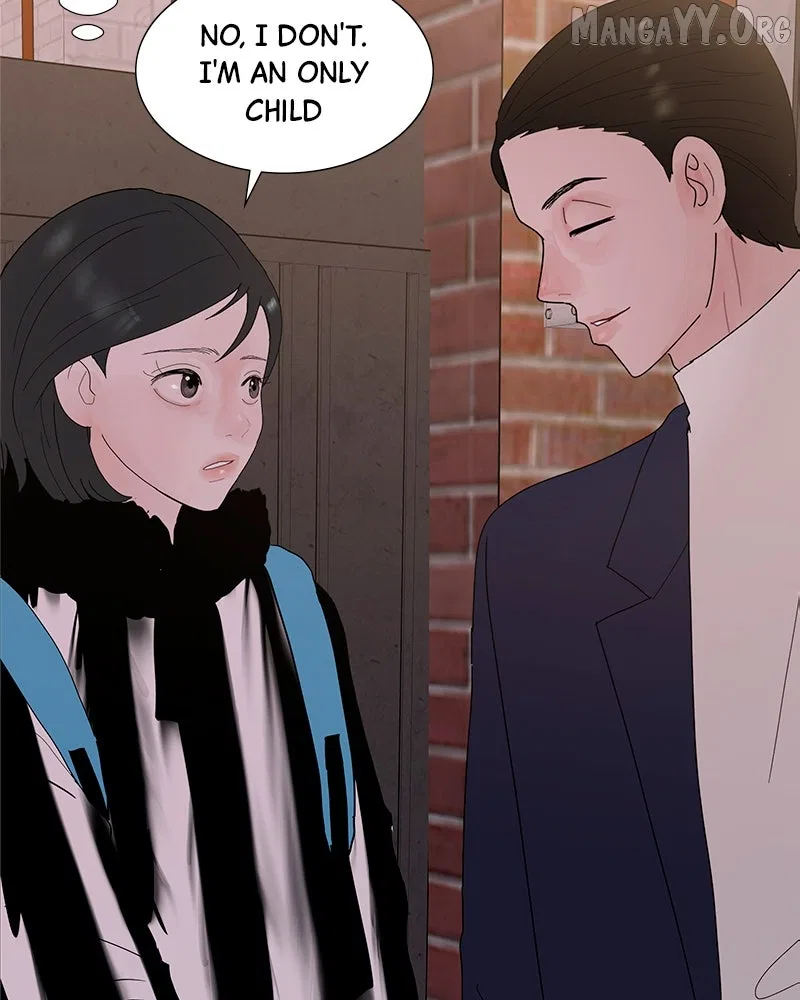 Between Two Floors Chapter 33 – Page 52