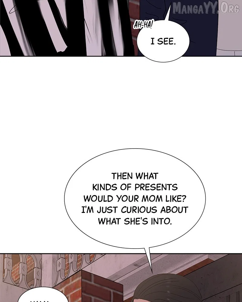 Between Two Floors Chapter 33 – Page 53