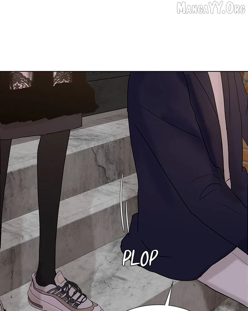 Between Two Floors Chapter 33 – Page 57