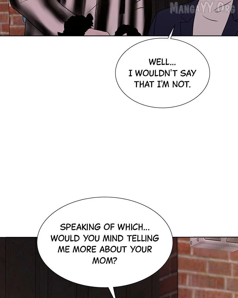 Between Two Floors Chapter 33 – Page 61
