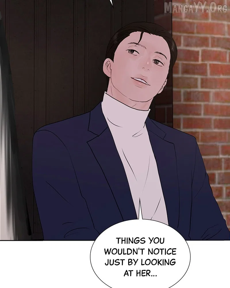Between Two Floors Chapter 33 – Page 62
