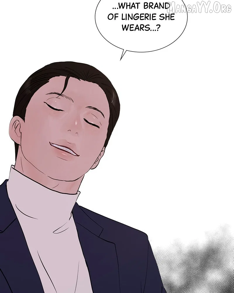 Between Two Floors Chapter 33 – Page 64