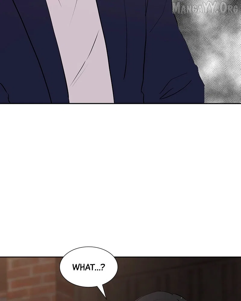 Between Two Floors Chapter 33 – Page 65