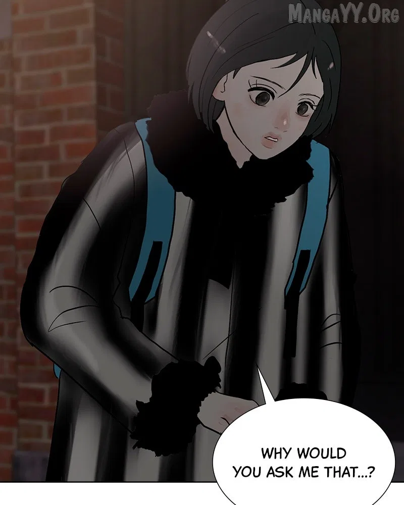 Between Two Floors Chapter 33 – Page 66