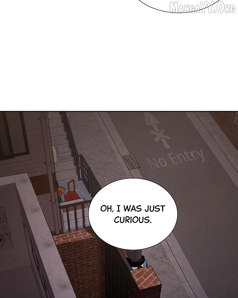 Between Two Floors Chapter 33 – Page 67