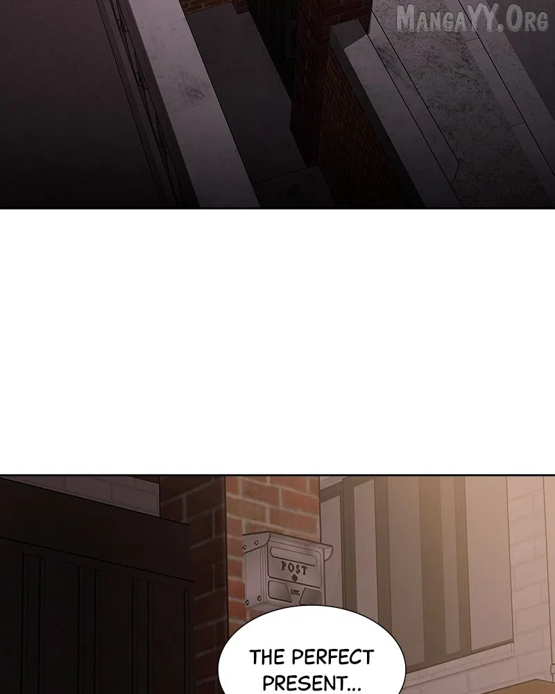 Between Two Floors Chapter 33 – Page 68