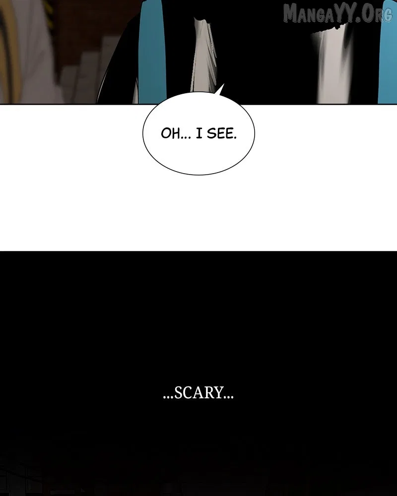 Between Two Floors Chapter 33 – Page 71