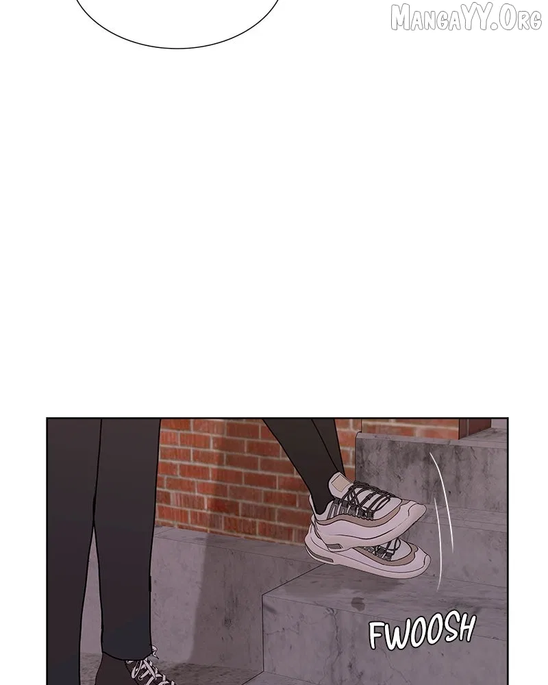 Between Two Floors Chapter 33 – Page 73