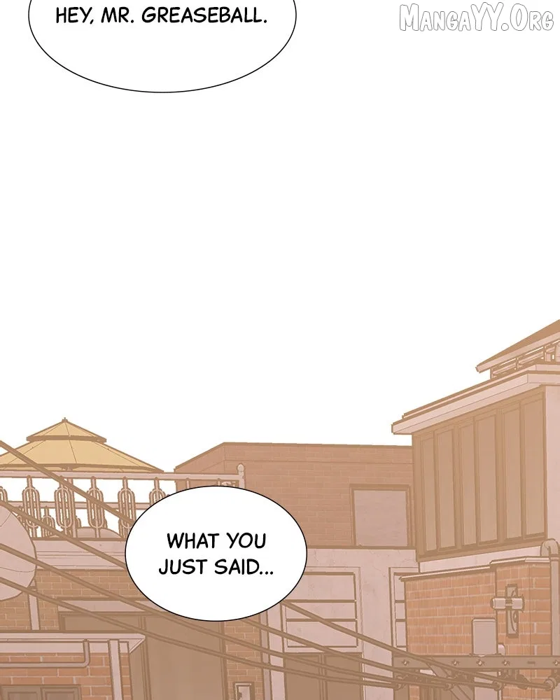 Between Two Floors Chapter 33 – Page 80