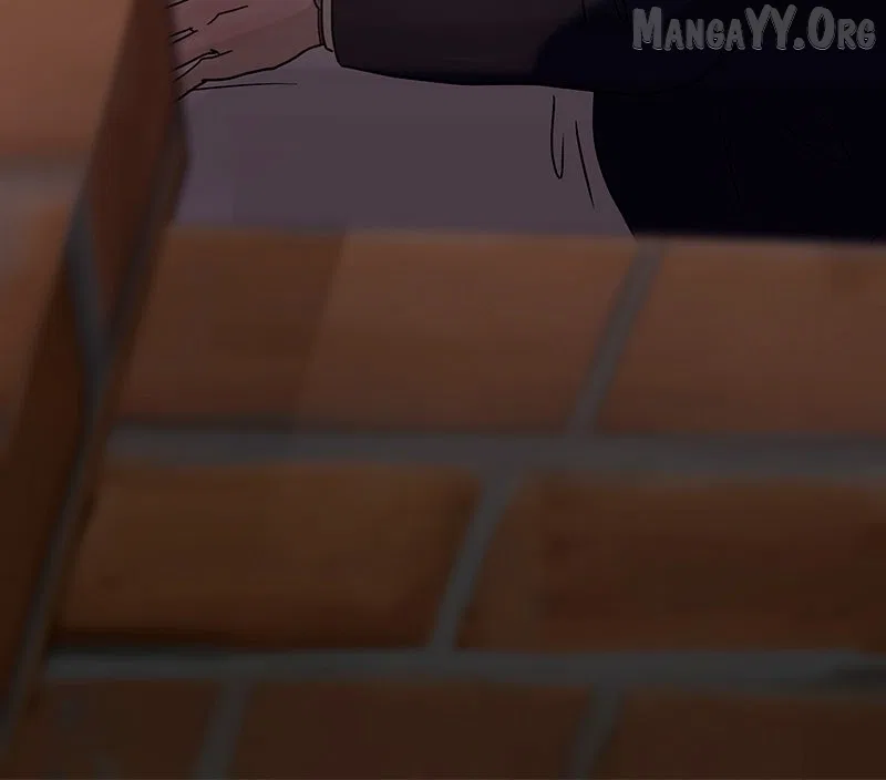 Between Two Floors Chapter 33 – Page 84