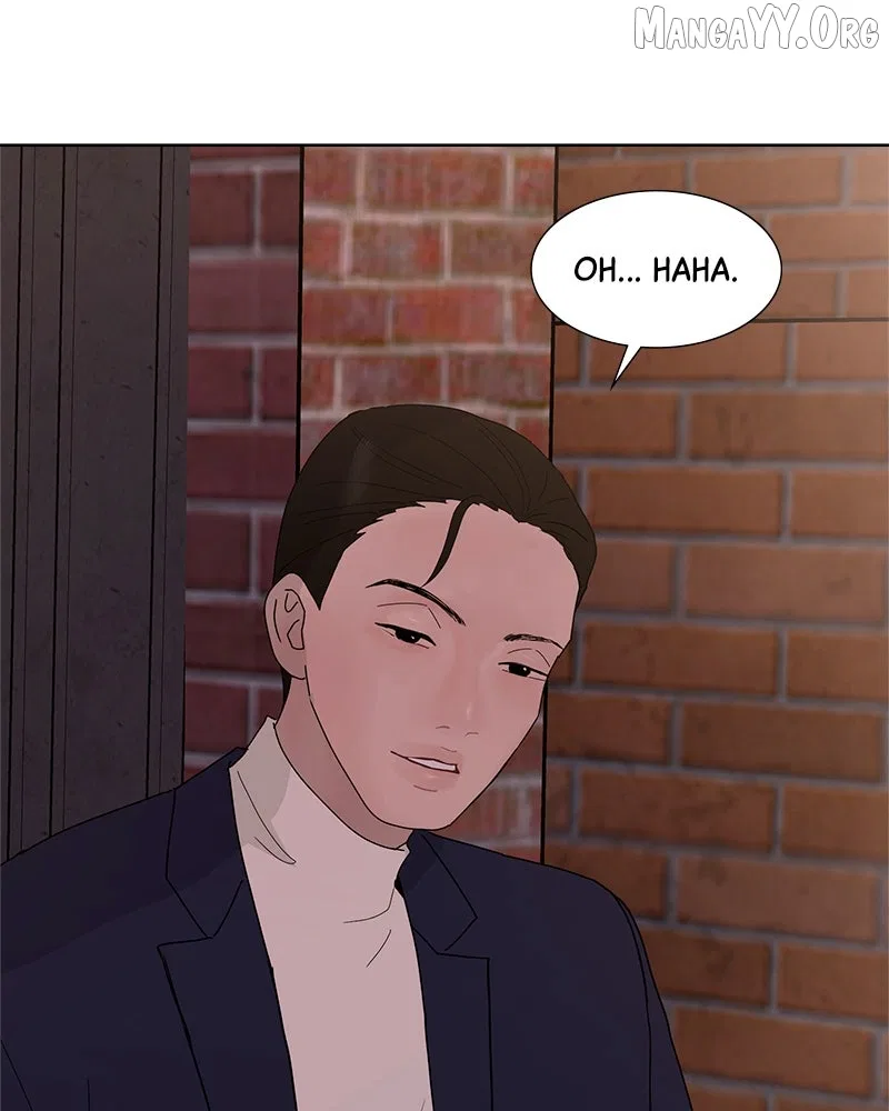 Between Two Floors Chapter 33 – Page 85