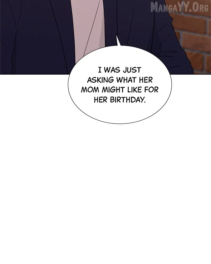 Between Two Floors Chapter 33 – Page 86