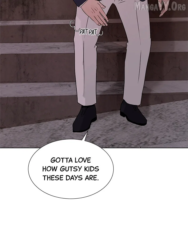 Between Two Floors Chapter 33 – Page 90