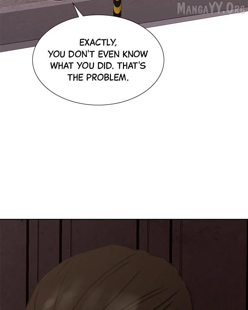 Between Two Floors Chapter 33 – Page 92