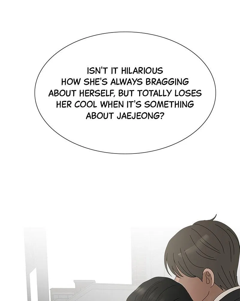 Between Two Floors Chapter 32 – Page 12