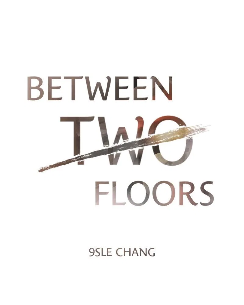 Between Two Floors Chapter 32 – Page 18