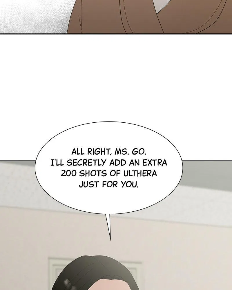 Between Two Floors Chapter 32 – Page 32