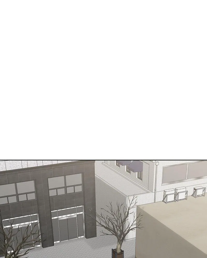 Between Two Floors Chapter 32 – Page 34