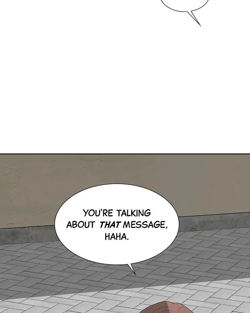 Between Two Floors Chapter 32 – Page 39