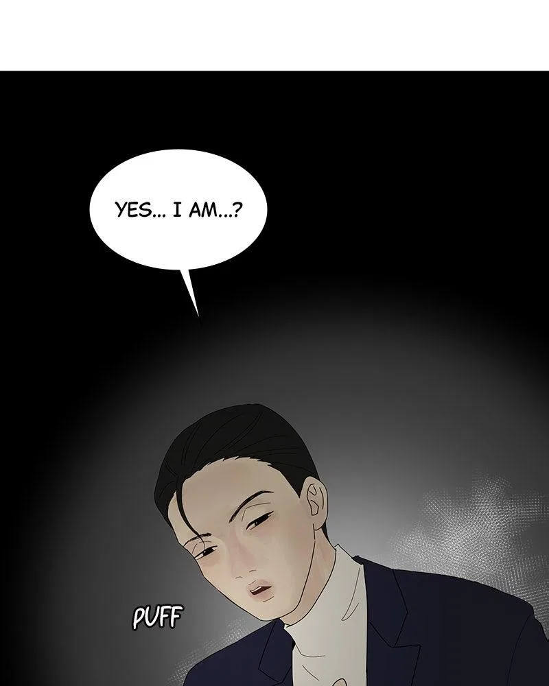 Between Two Floors Chapter 32 – Page 41