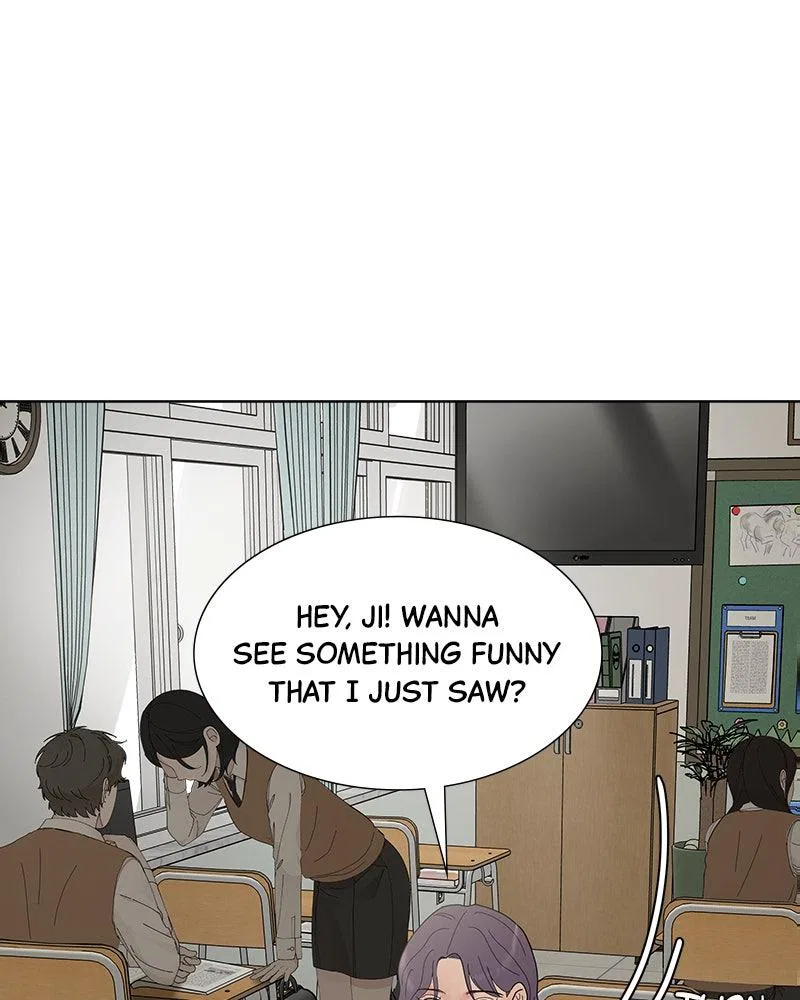 Between Two Floors Chapter 32 – Page 46