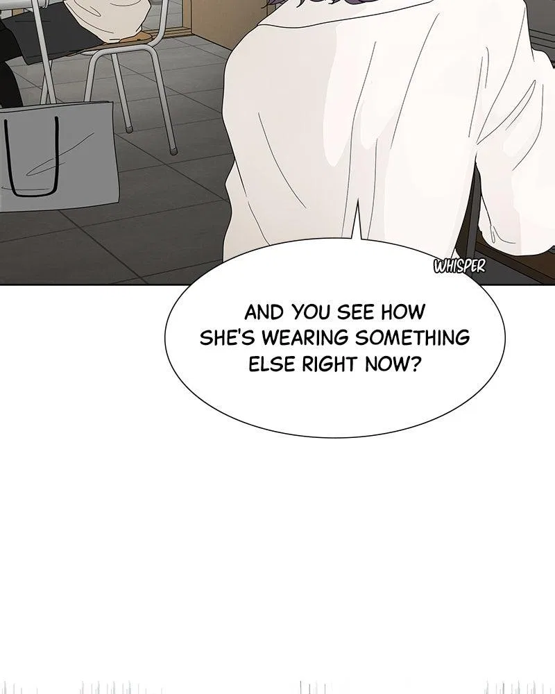 Between Two Floors Chapter 32 – Page 49