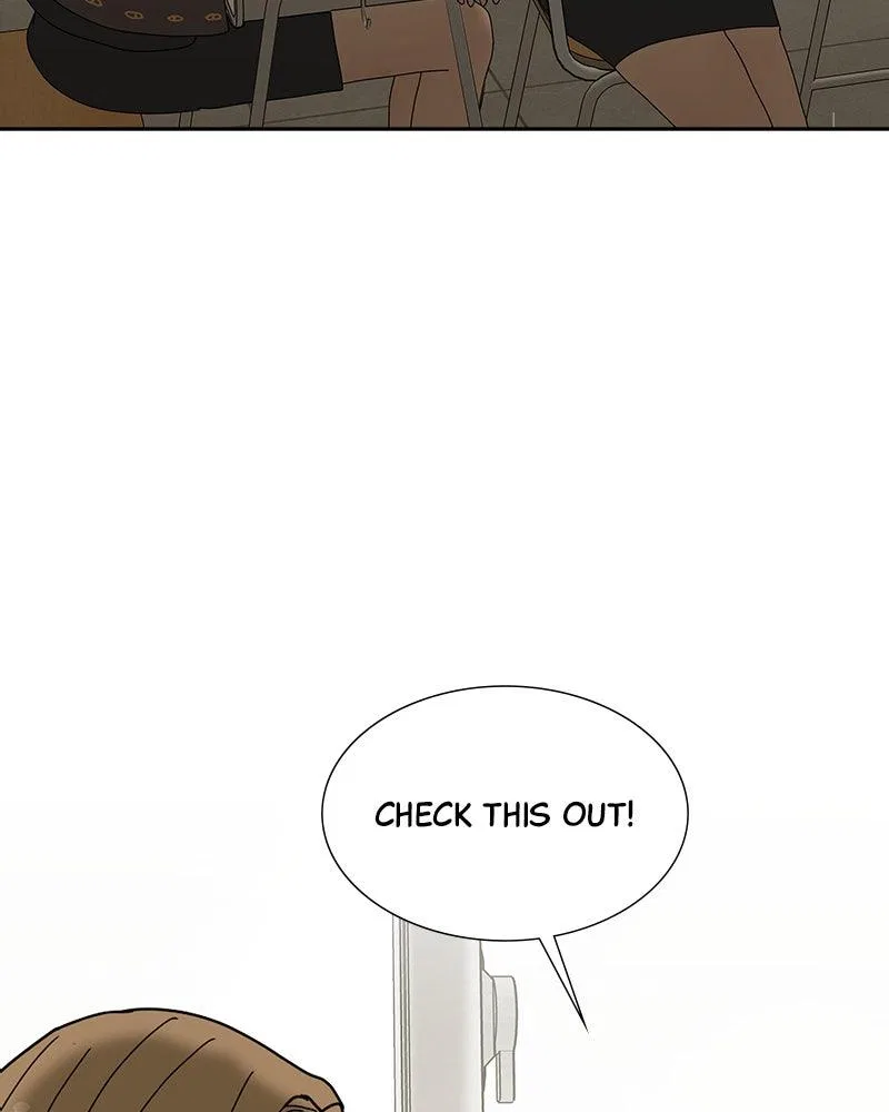 Between Two Floors Chapter 32 – Page 51