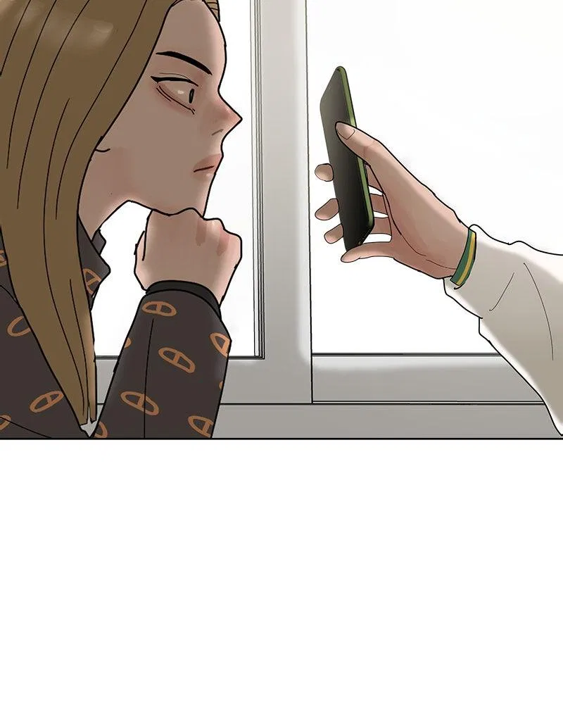Between Two Floors Chapter 32 – Page 52